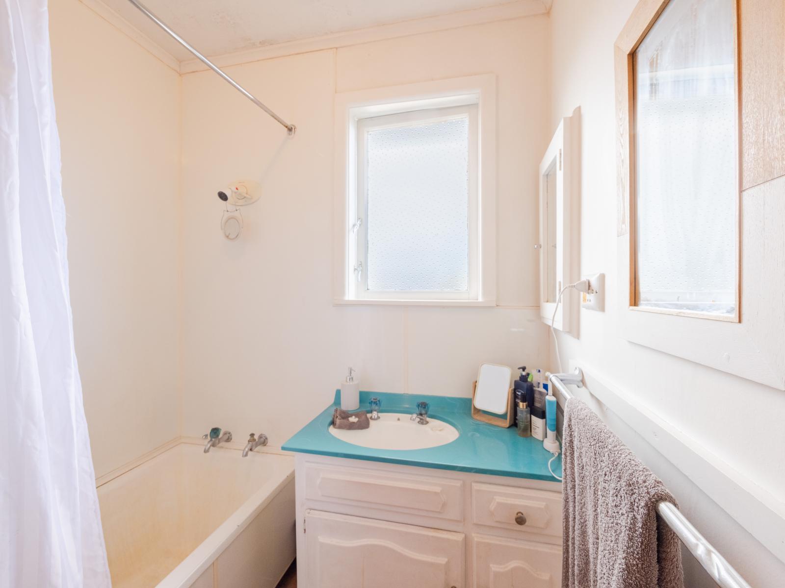 44 Trinity Crescent, Pirimai