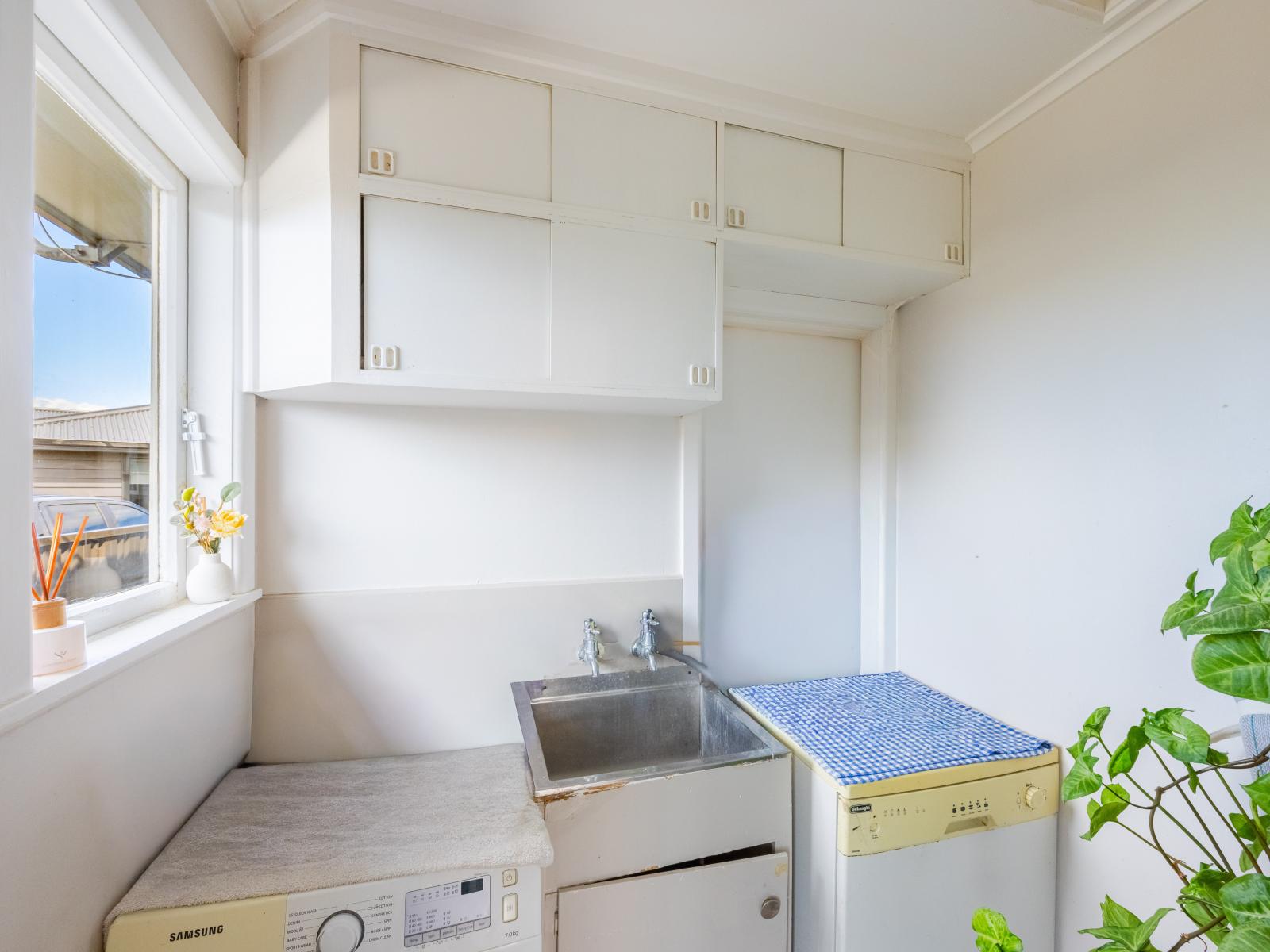 44 Trinity Crescent, Pirimai