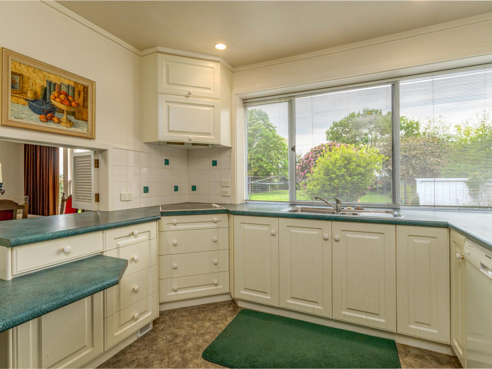 374 Cochranes Road, Ashburton