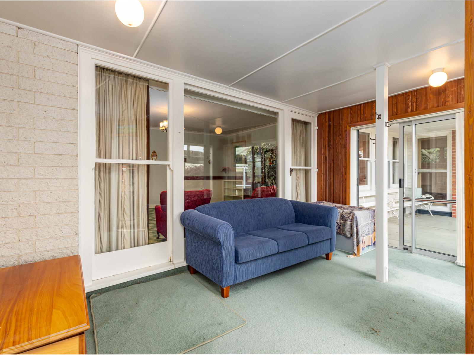 374 Cochranes Road, Ashburton