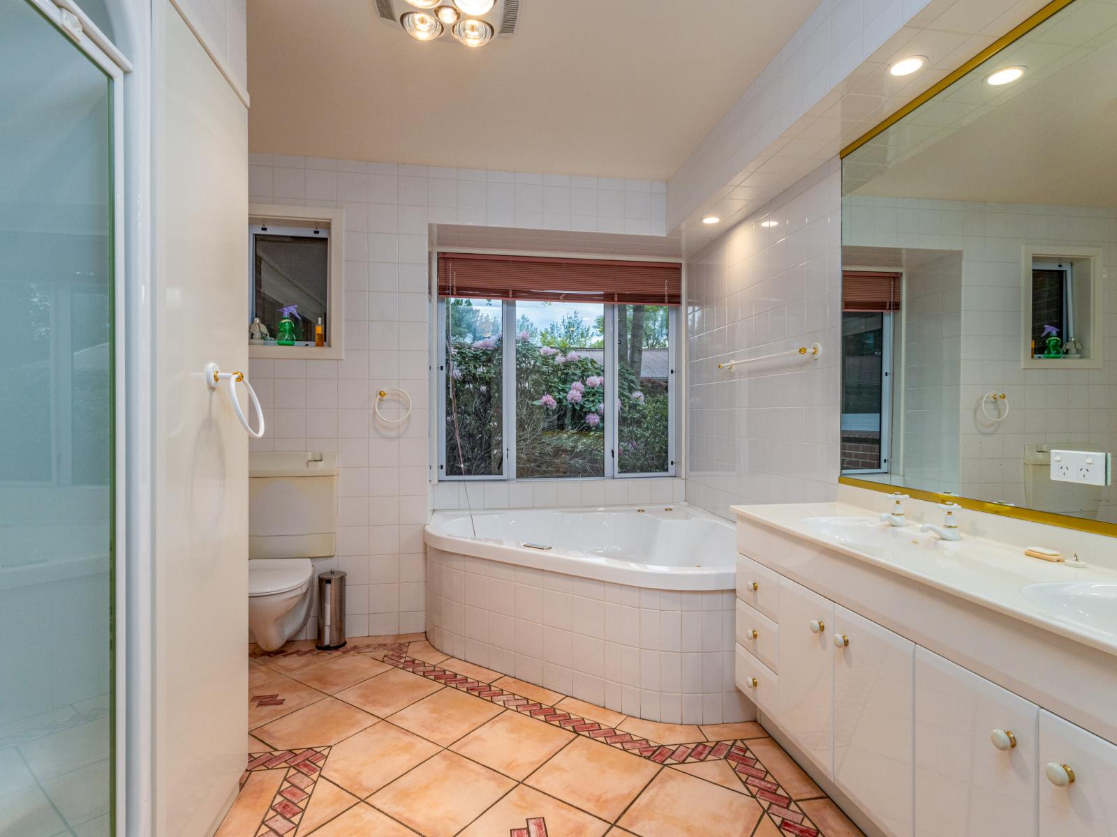 374 Cochranes Road, Ashburton