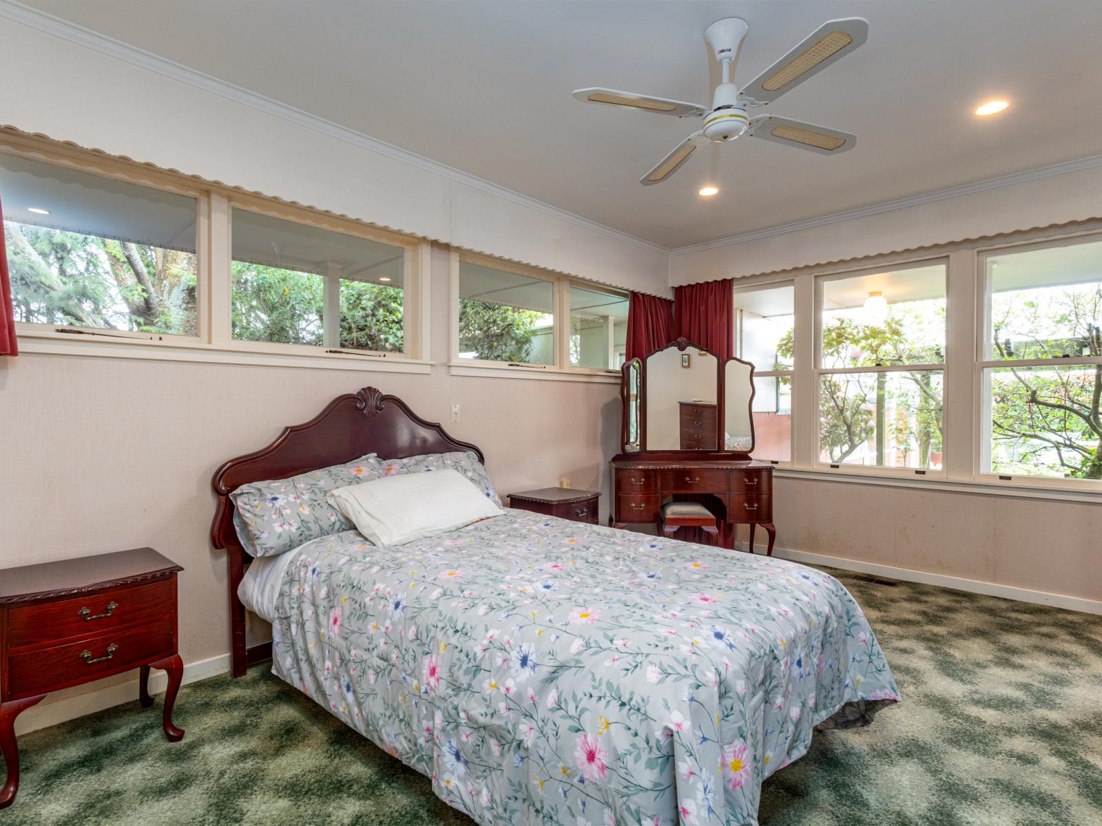 374 Cochranes Road, Ashburton
