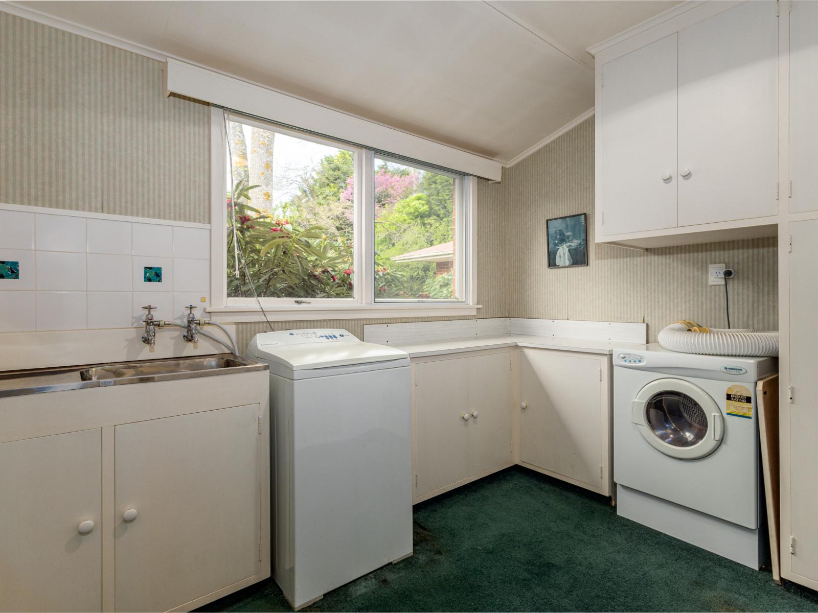 374 Cochranes Road, Ashburton