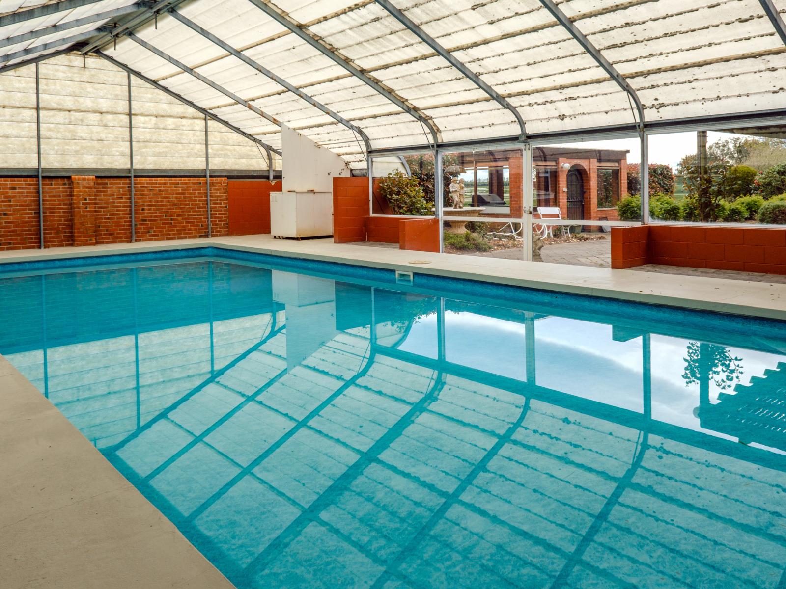 374 Cochranes Road, Ashburton