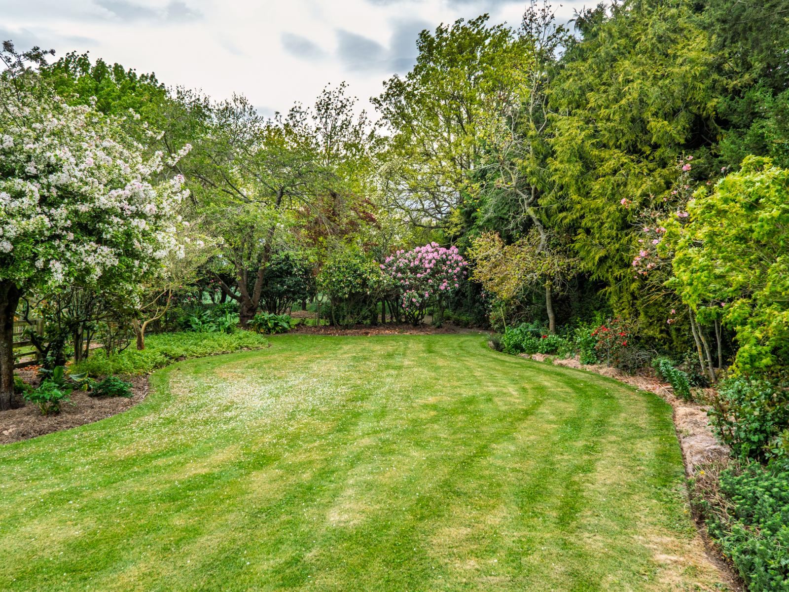 374 Cochranes Road, Ashburton