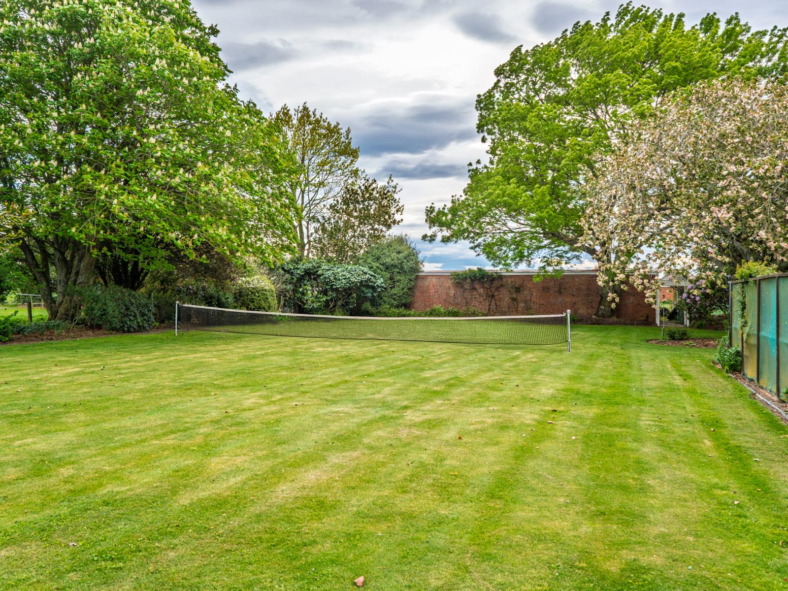374 Cochranes Road, Ashburton