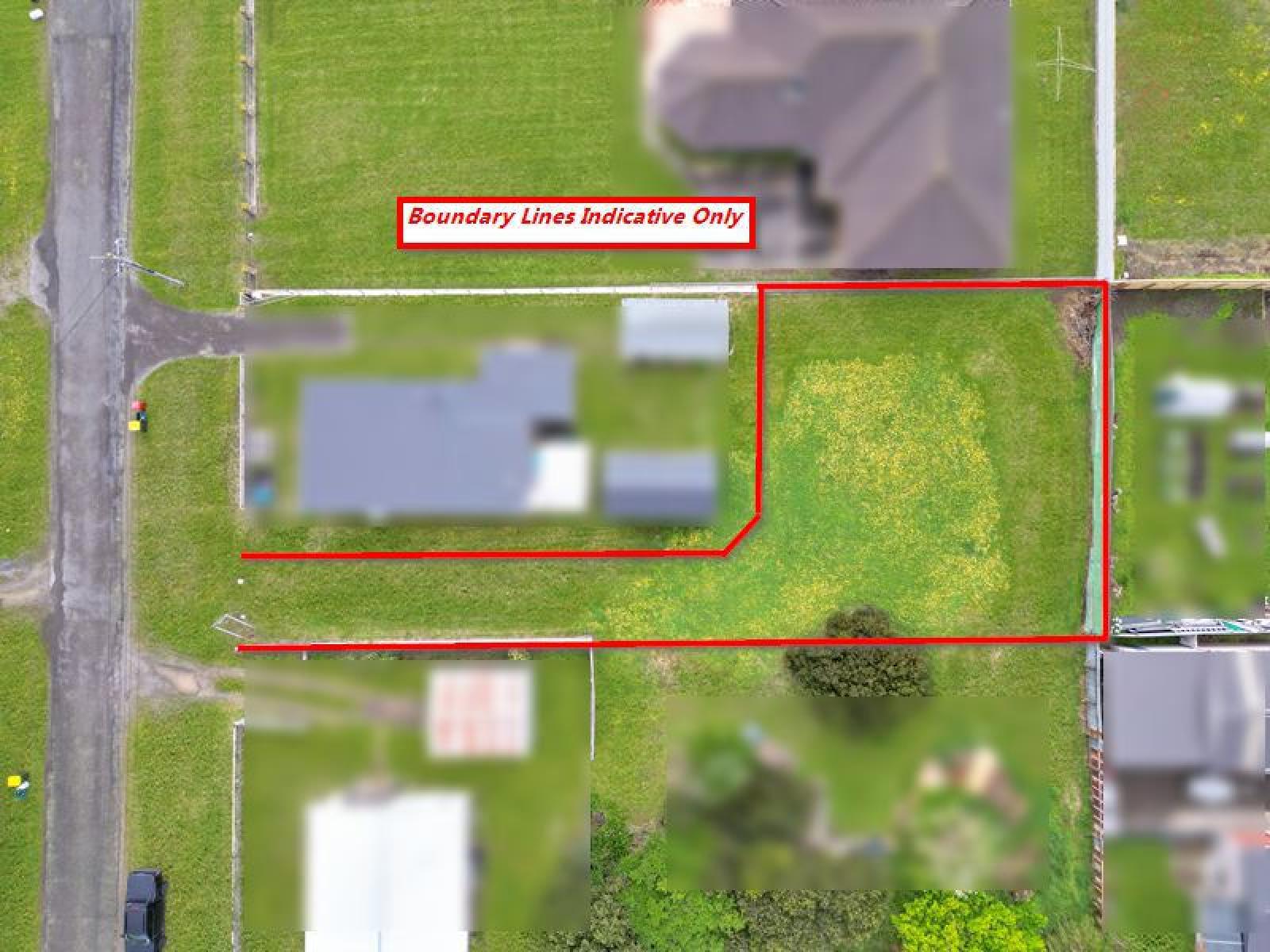 8A Chaffey Street, Foxton Beach