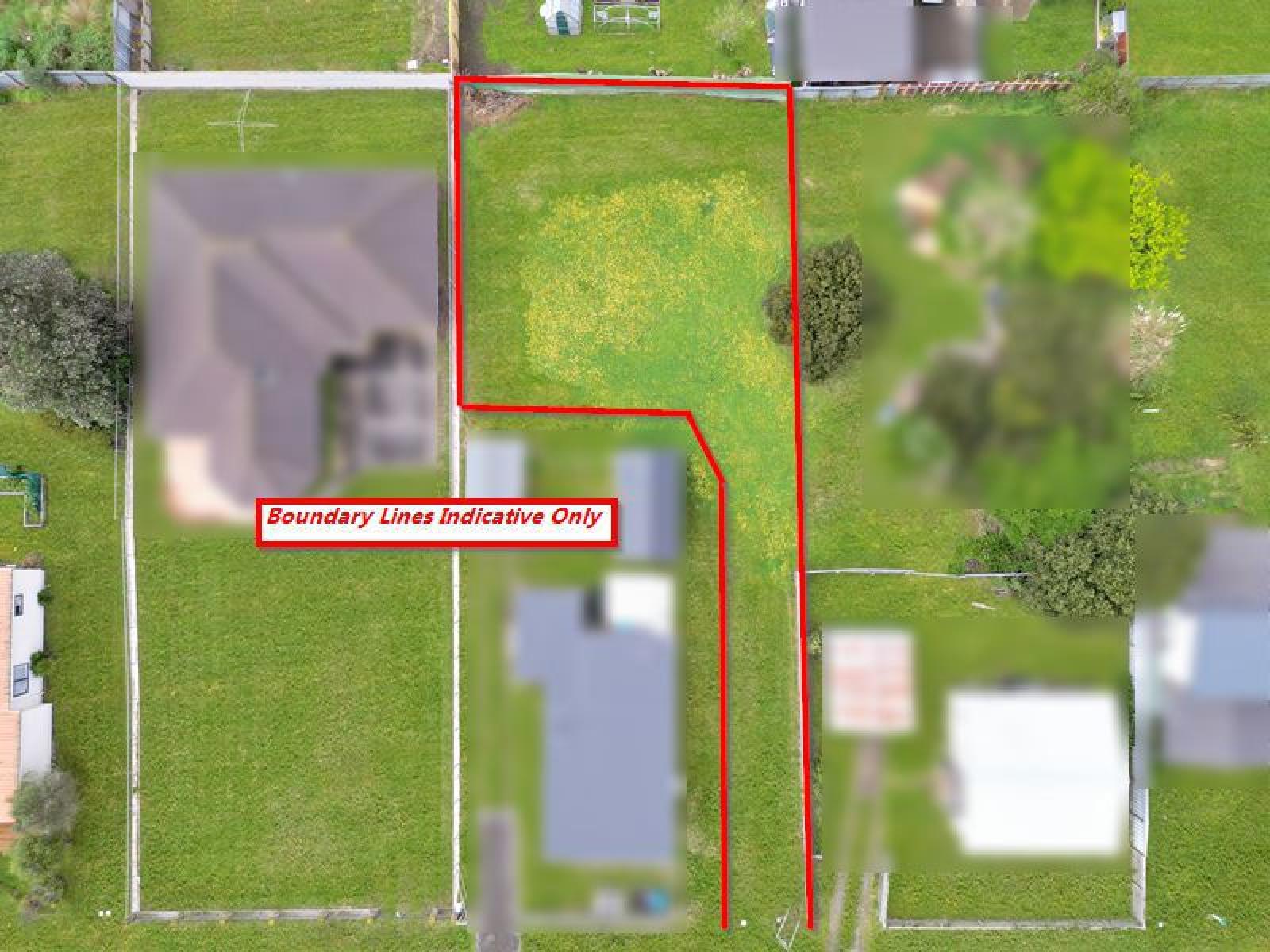 8A Chaffey Street, Foxton Beach