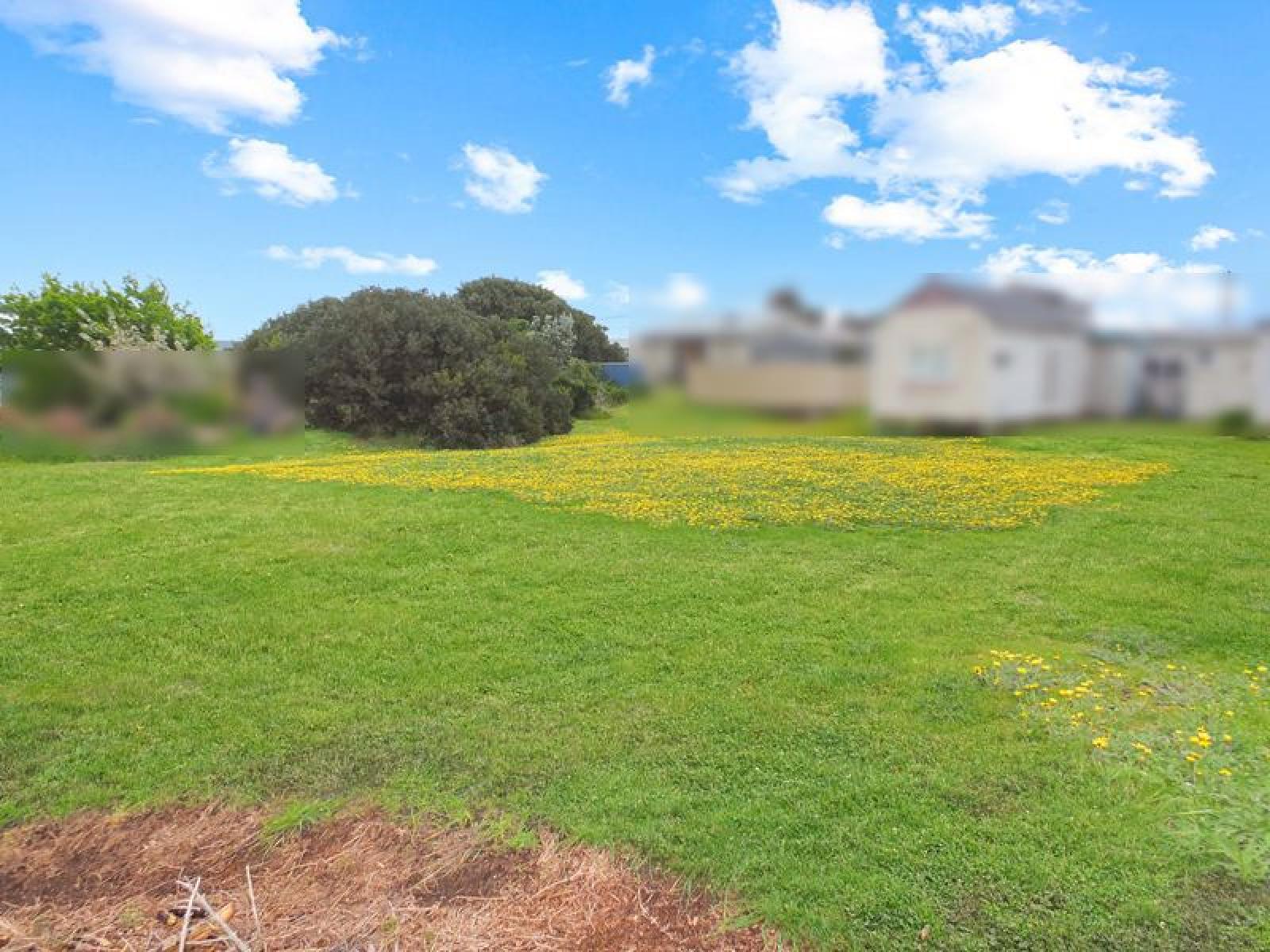 8A Chaffey Street, Foxton Beach