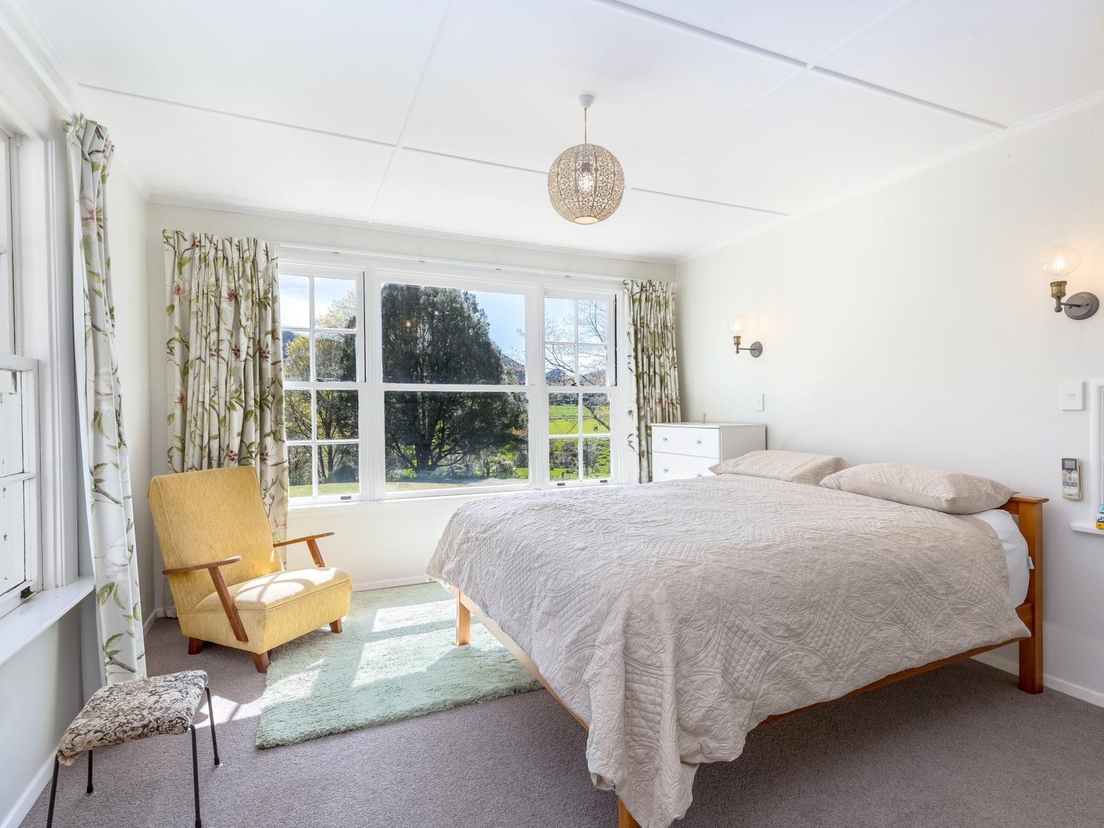2122 Masterton Castlepoint Road, Masterton