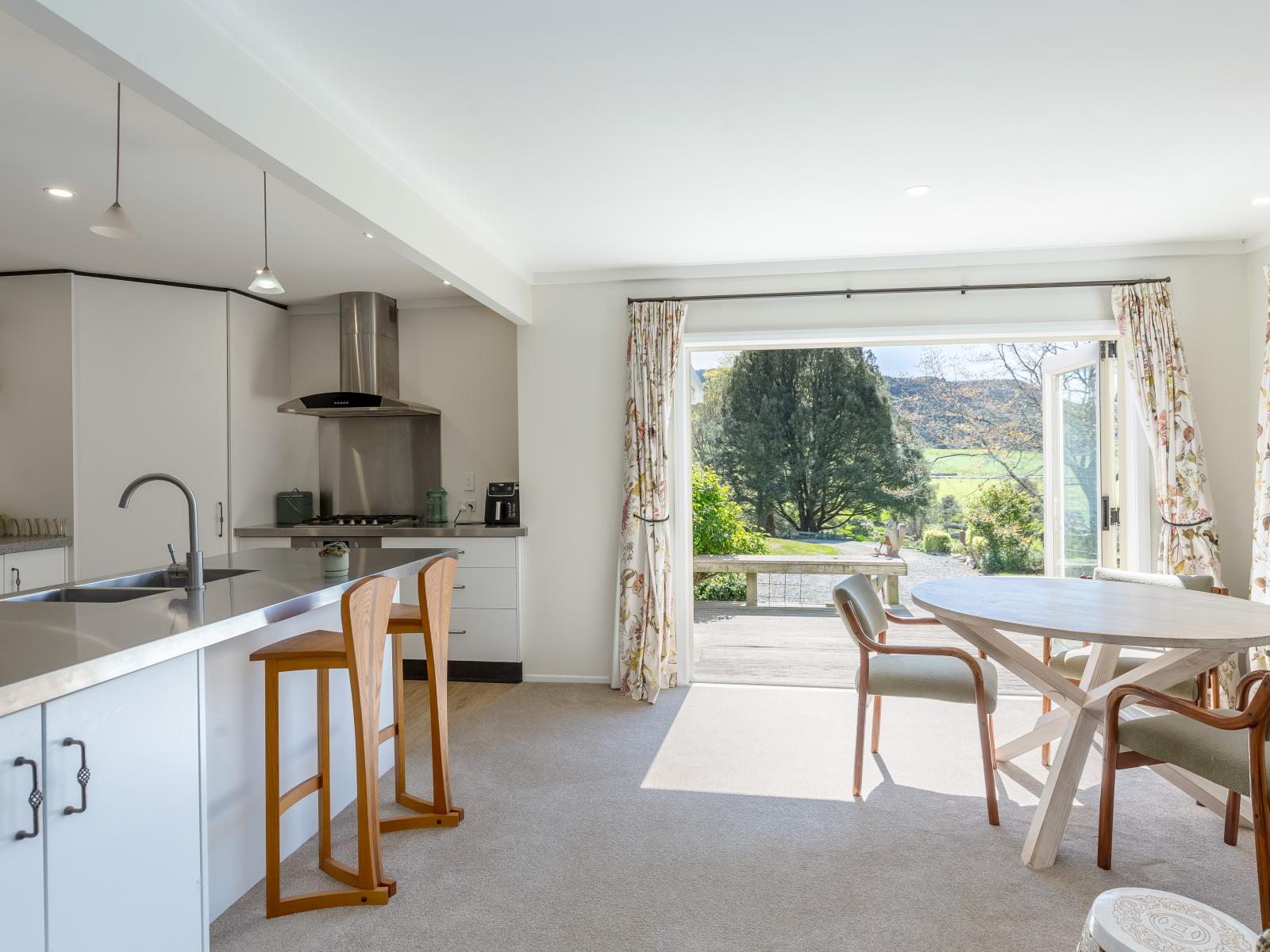 2122 Masterton Castlepoint Road, Masterton