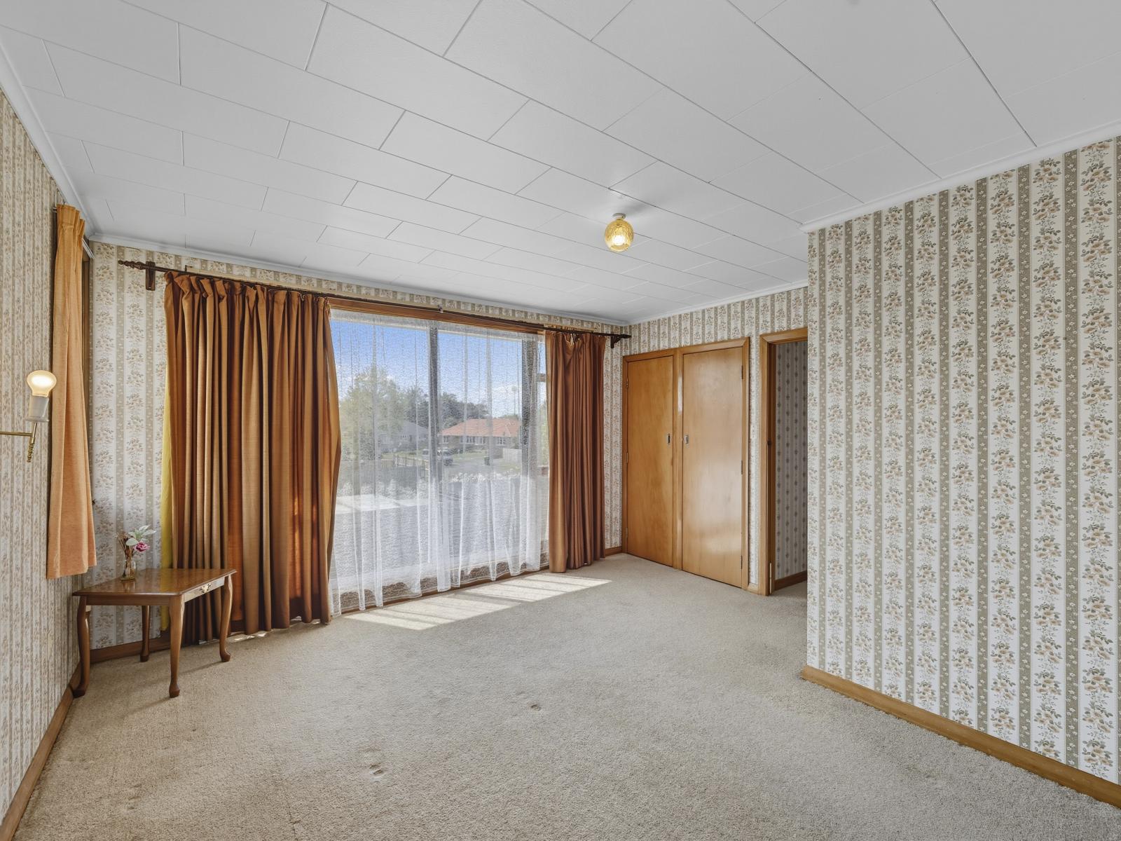 77 Barker Road, Marewa