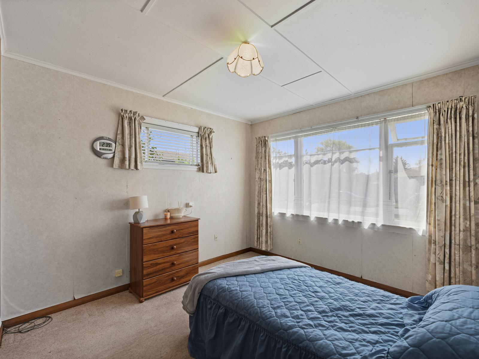 77 Barker Road, Marewa