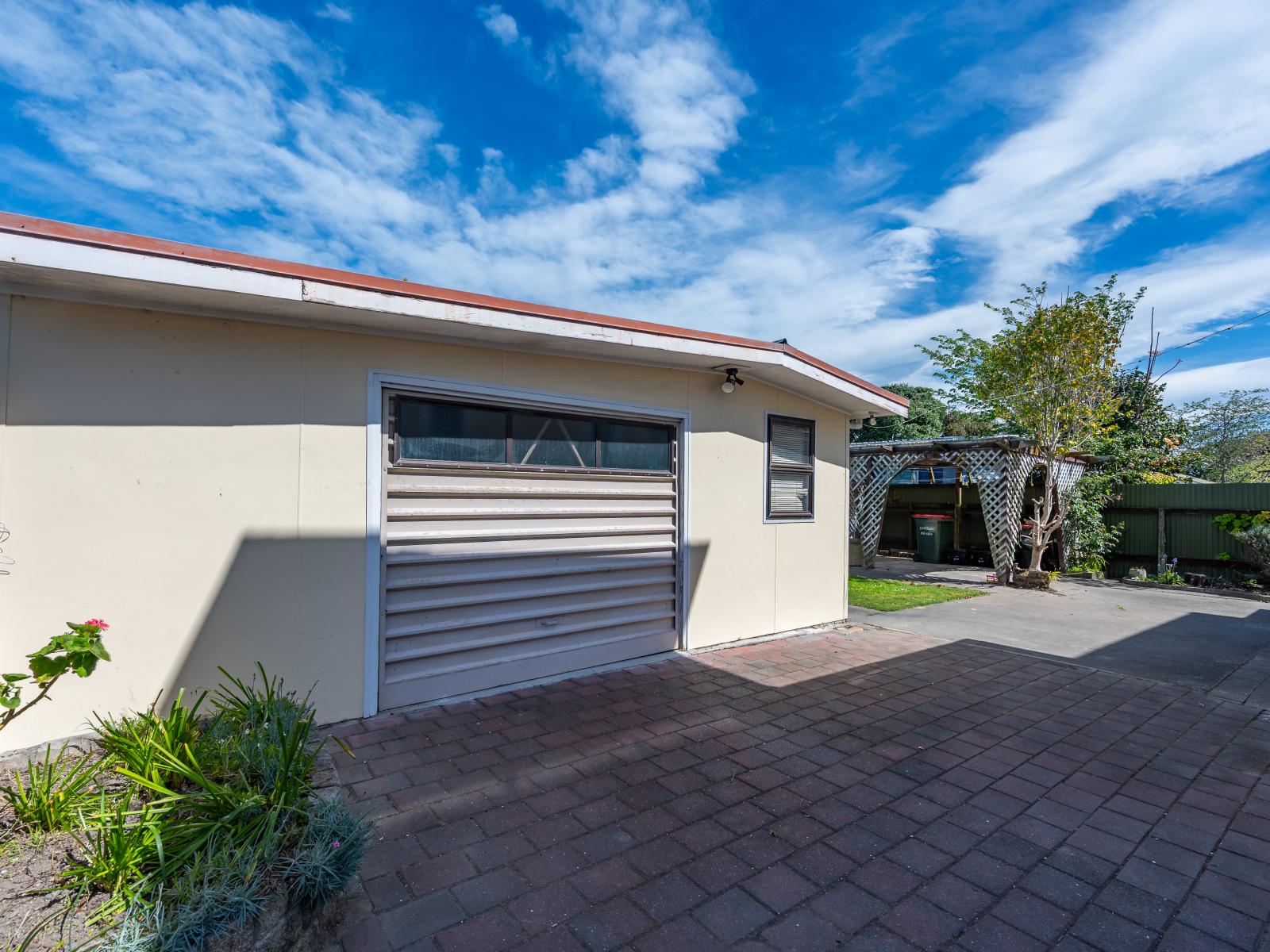 77 Barker Road, Marewa