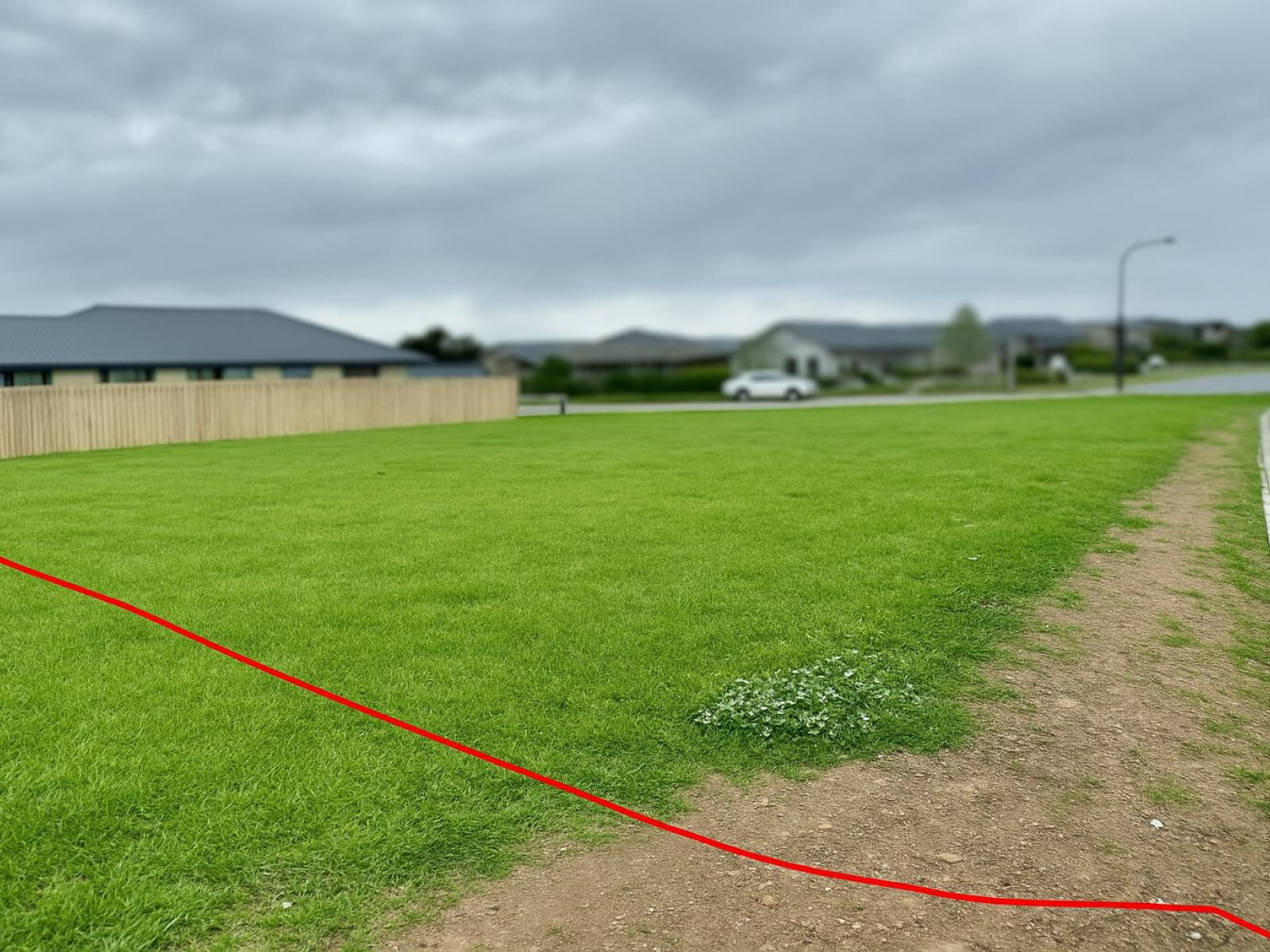 2 Jacob Lane, Rolleston