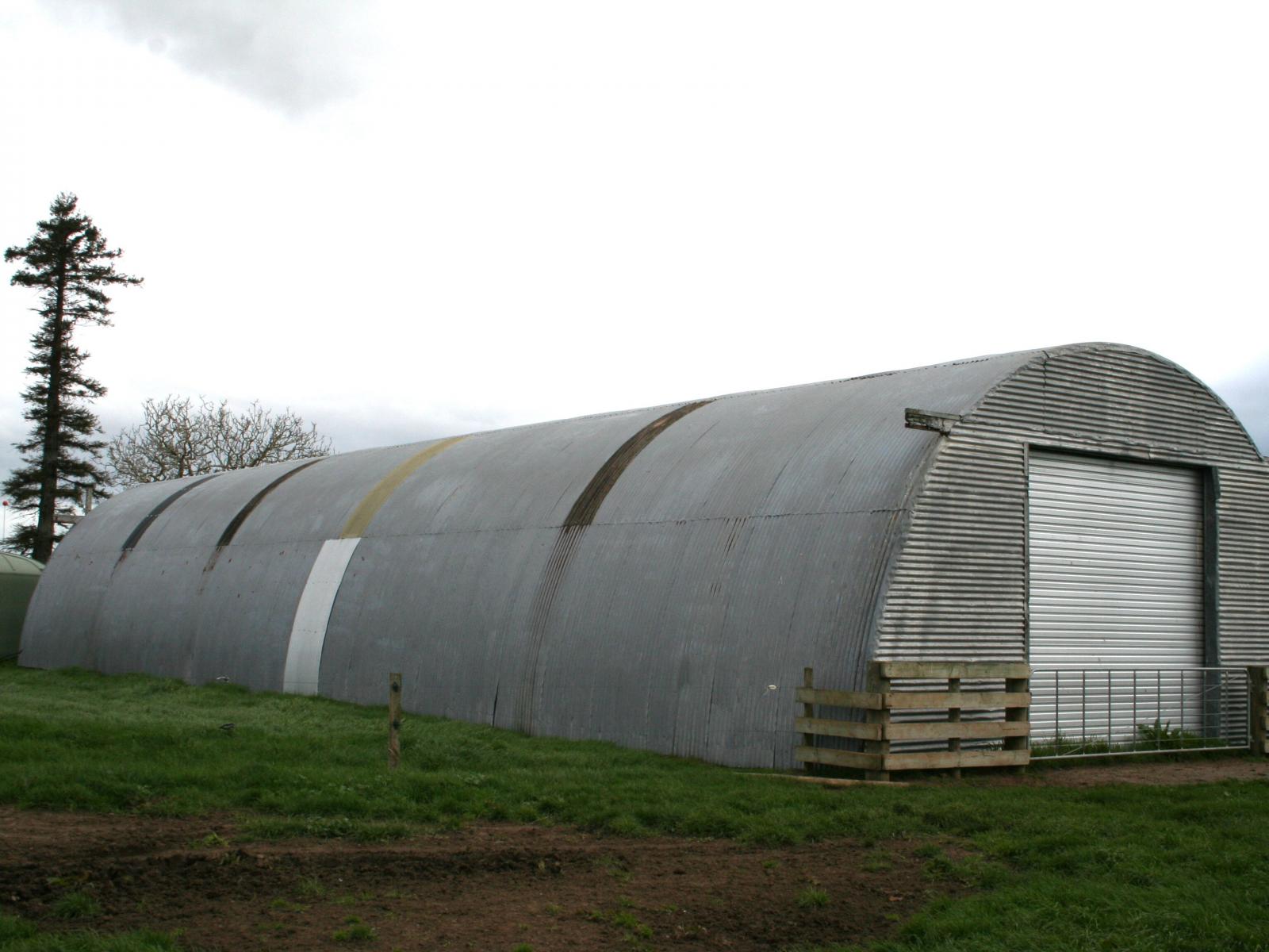 Unit 12, 1212A Tower Road, Matamata