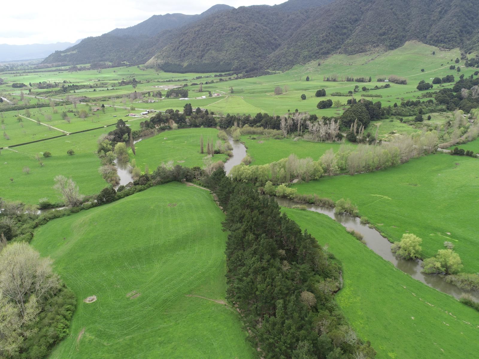 Unit 12, 1212A Tower Road, Matamata