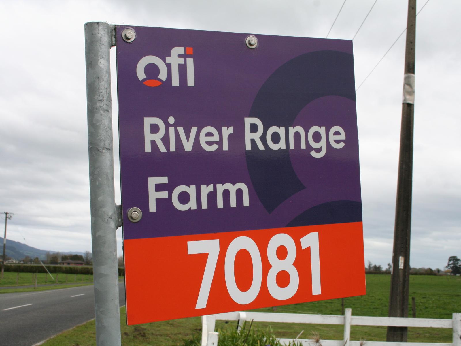 Unit 12, 1212A Tower Road, Matamata
