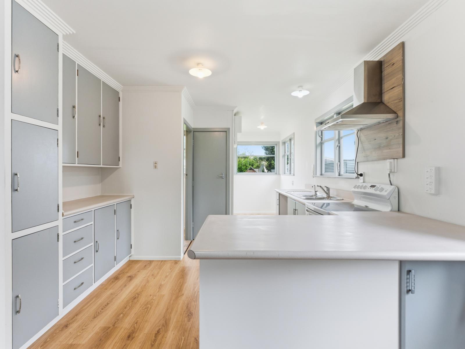 49 Polson Street, Castlecliff