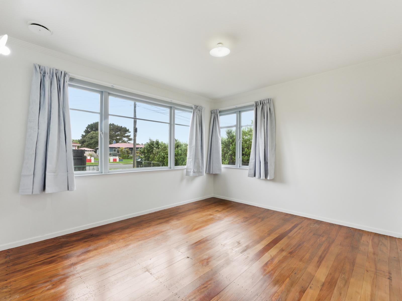 49 Polson Street, Castlecliff