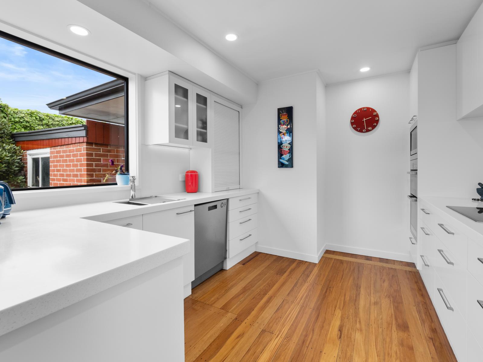 29 Miller Avenue, Allenton