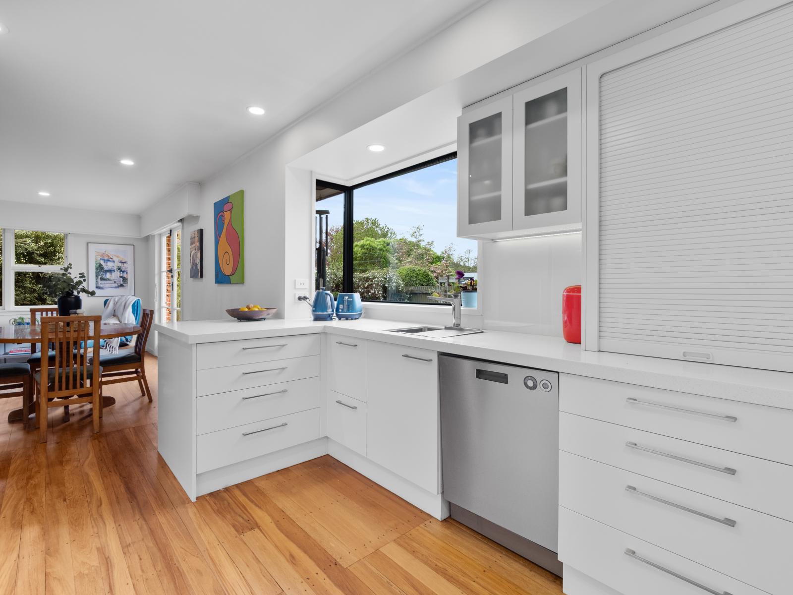 29 Miller Avenue, Allenton