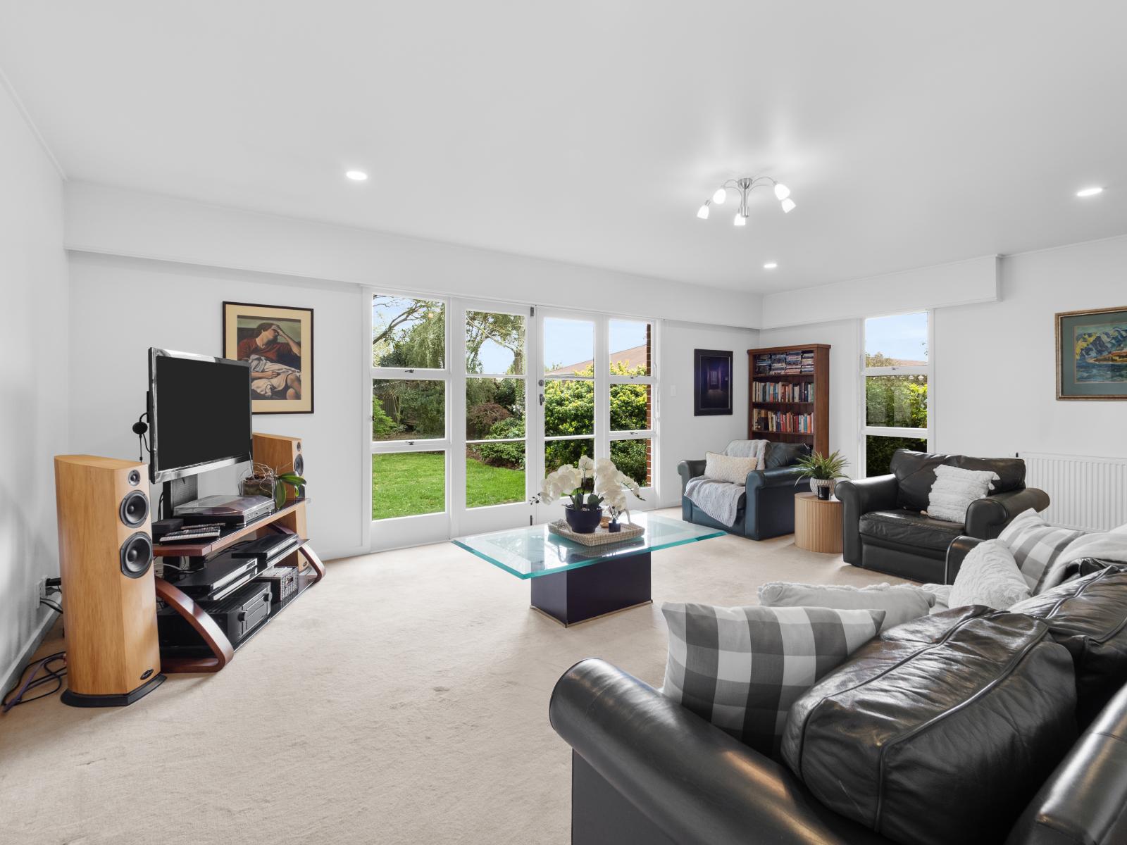 29 Miller Avenue, Allenton