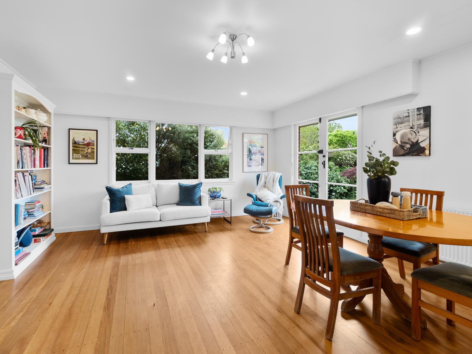 29 Miller Avenue, Allenton