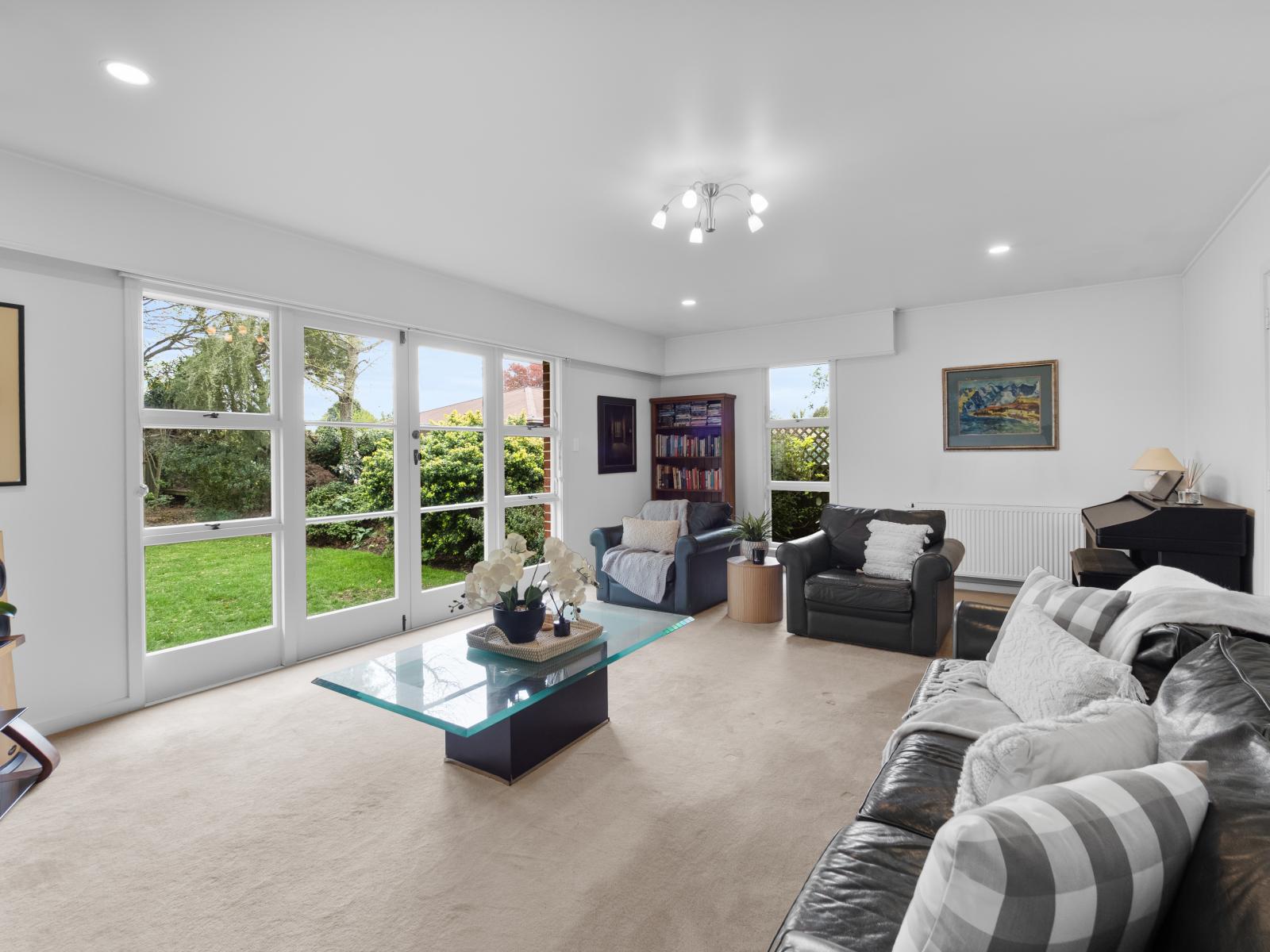 29 Miller Avenue, Allenton