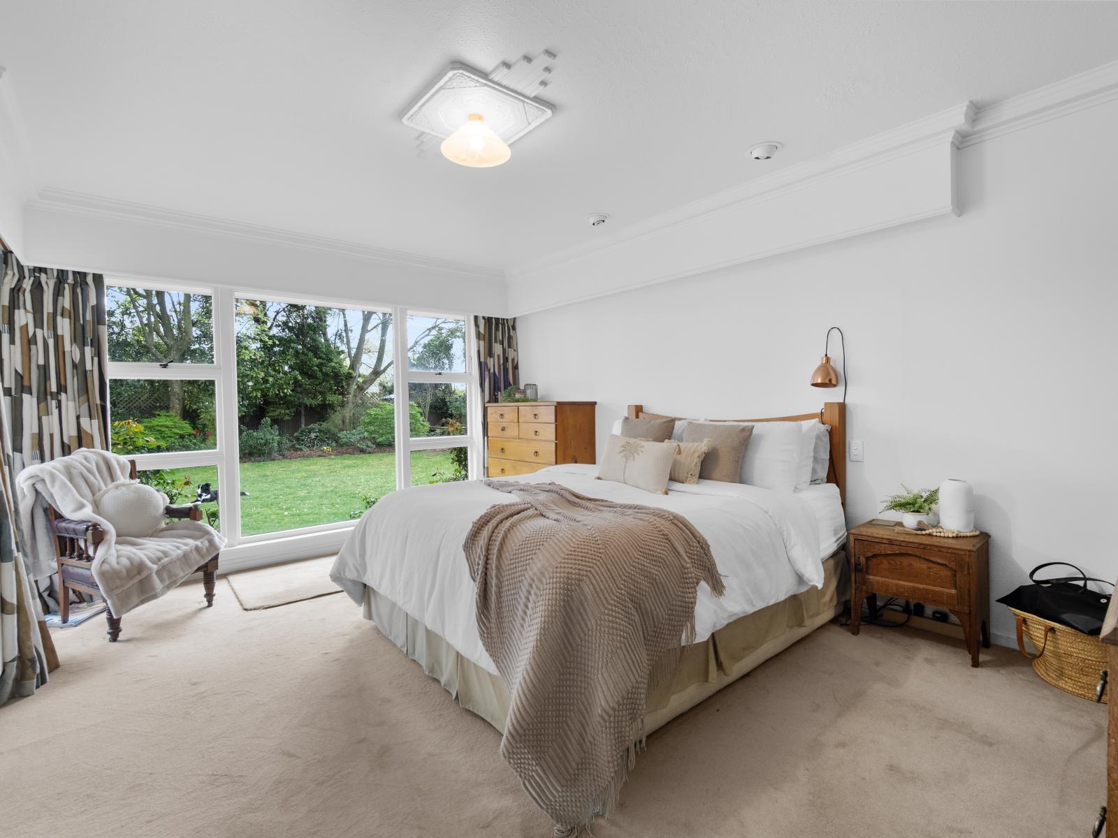 29 Miller Avenue, Allenton
