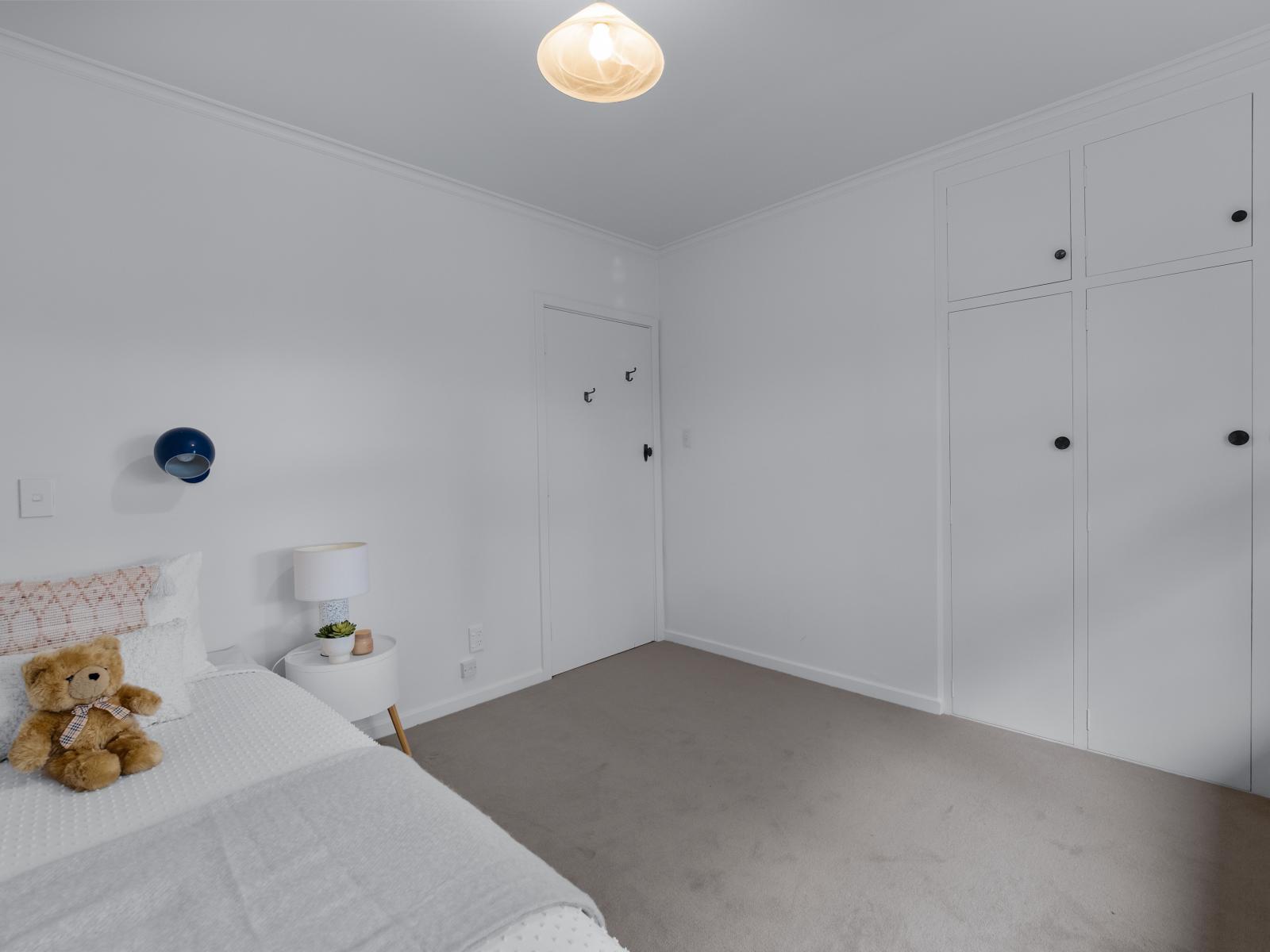 29 Miller Avenue, Allenton