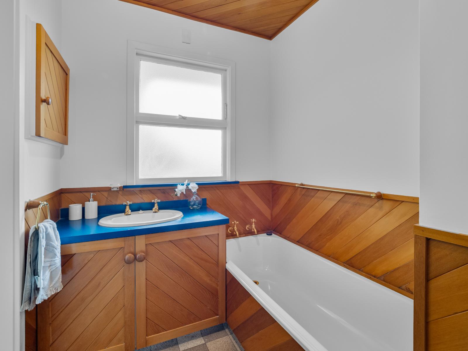 29 Miller Avenue, Allenton
