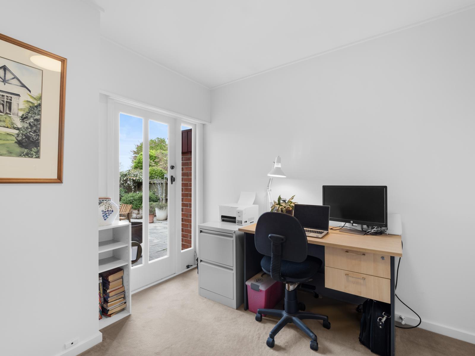 29 Miller Avenue, Allenton