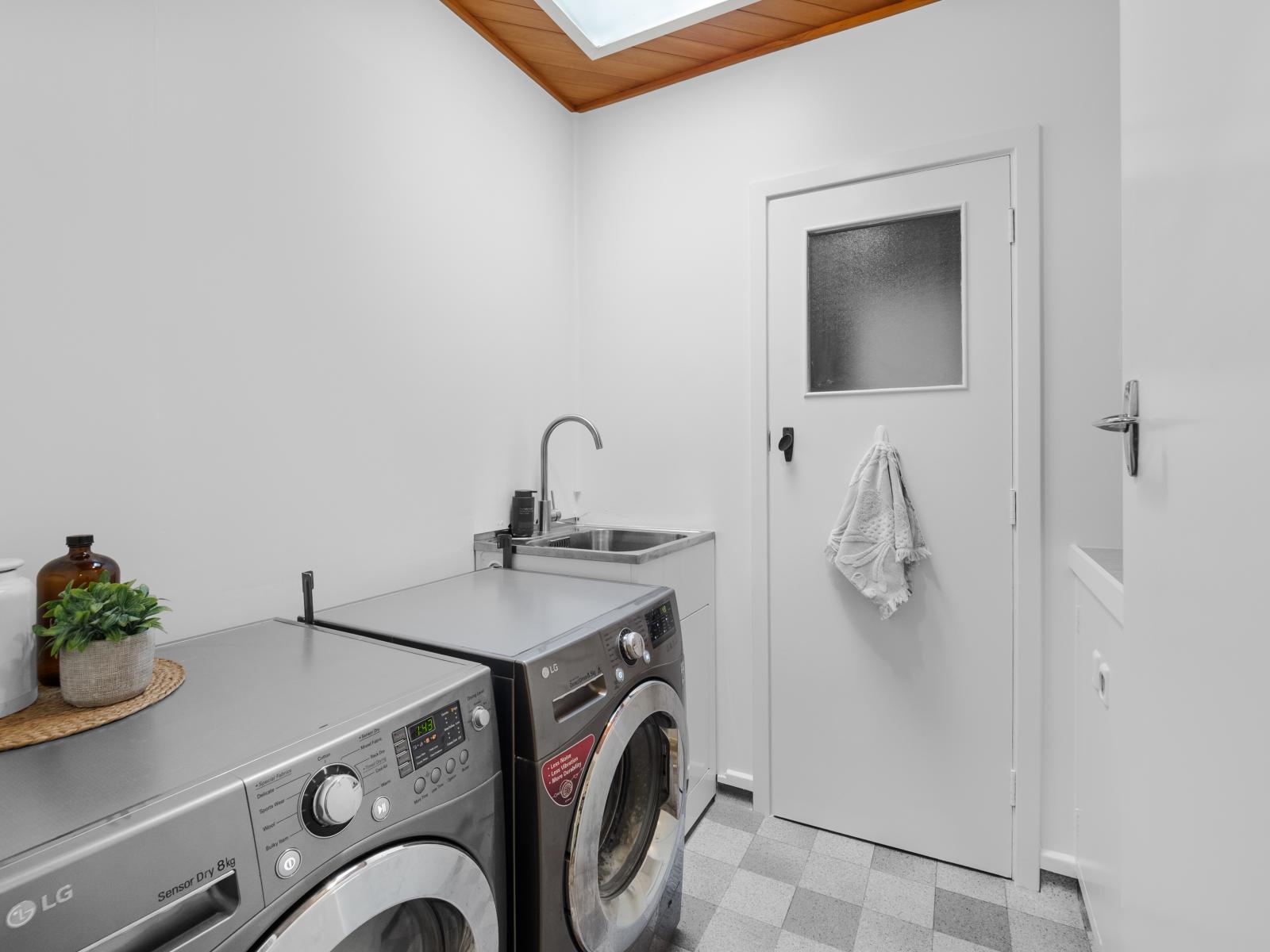 29 Miller Avenue, Allenton