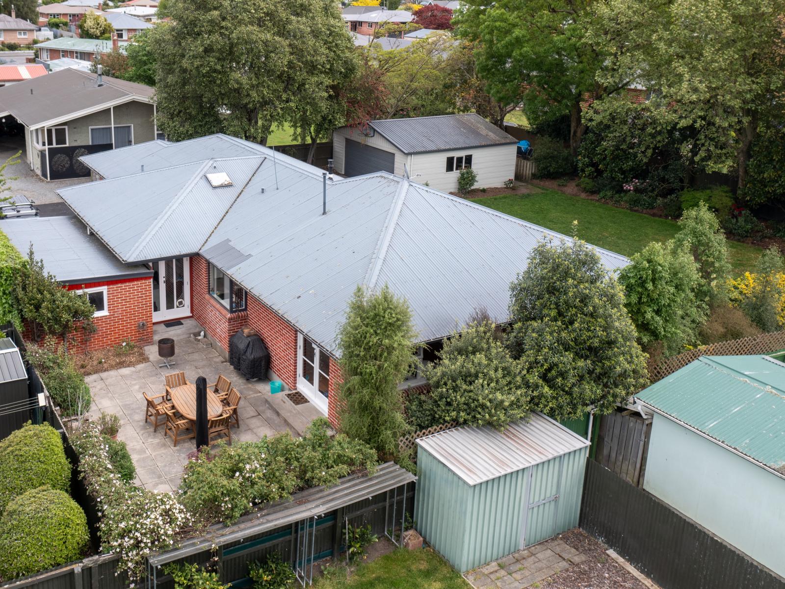 29 Miller Avenue, Allenton