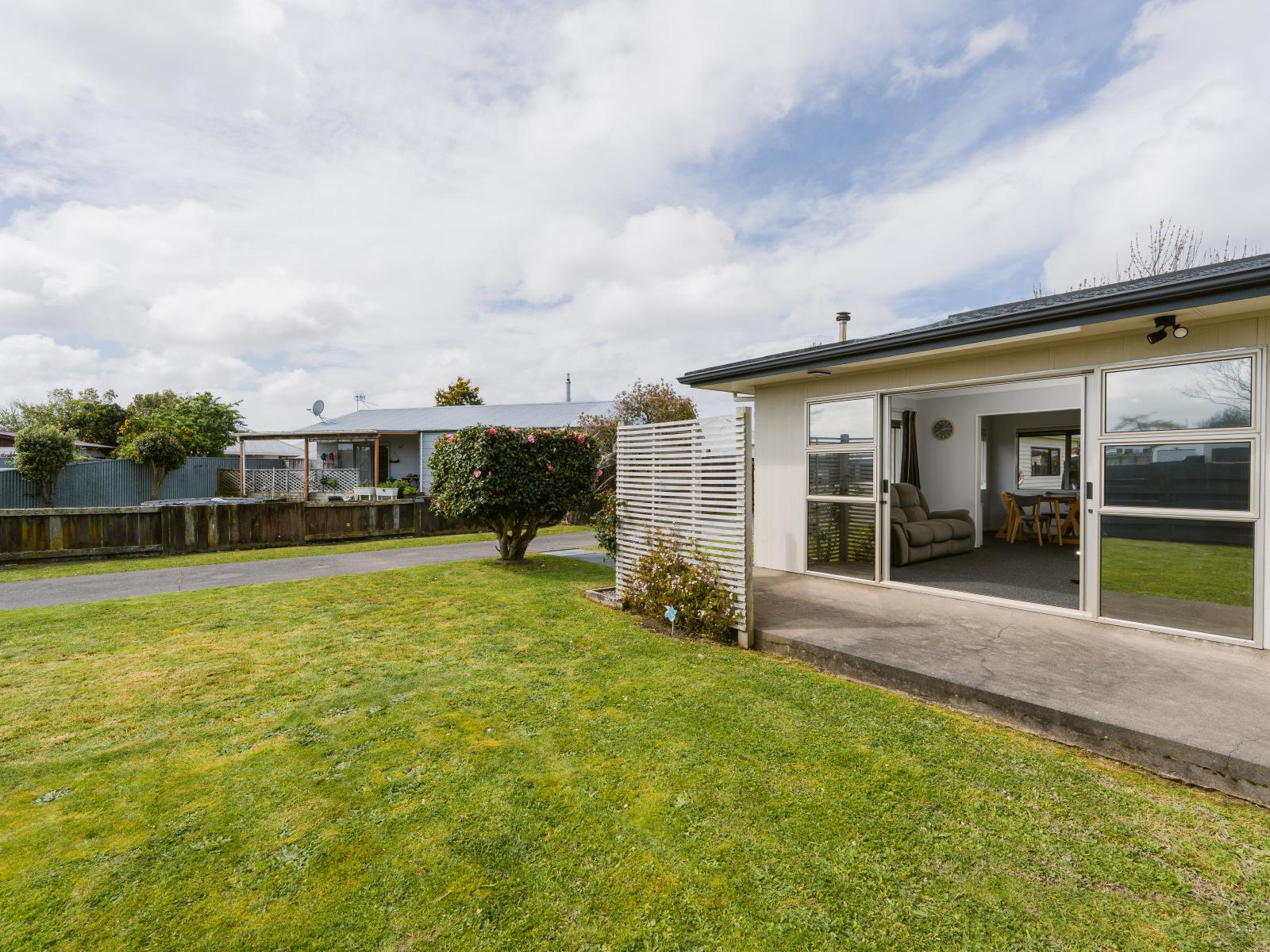 8 Chelmarsh Place, Highbury