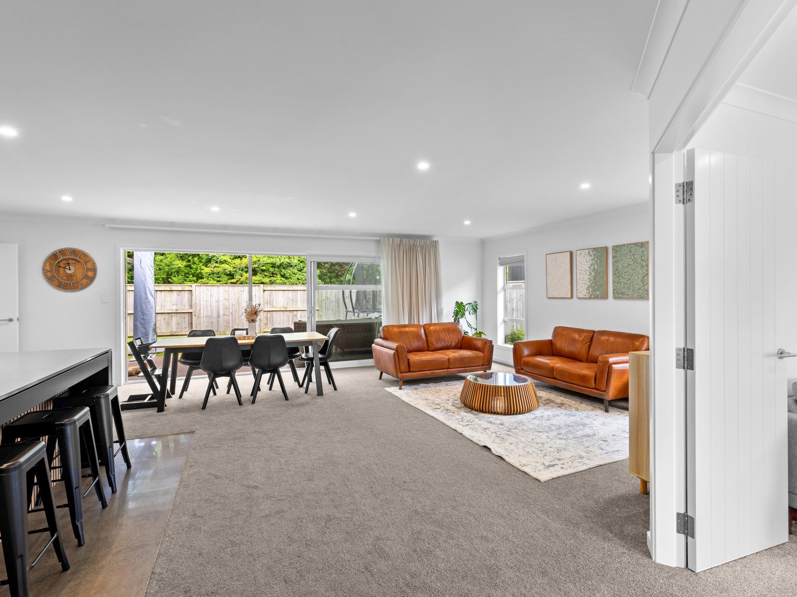 31 Freedom Drive, Kelvin Grove