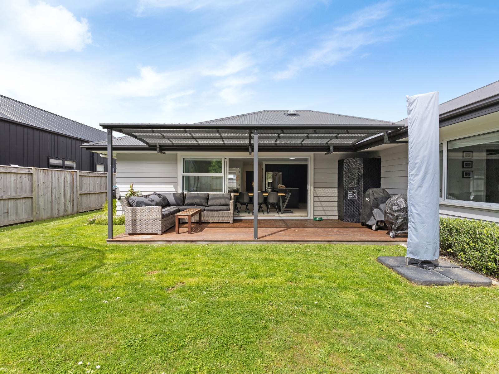 31 Freedom Drive, Kelvin Grove