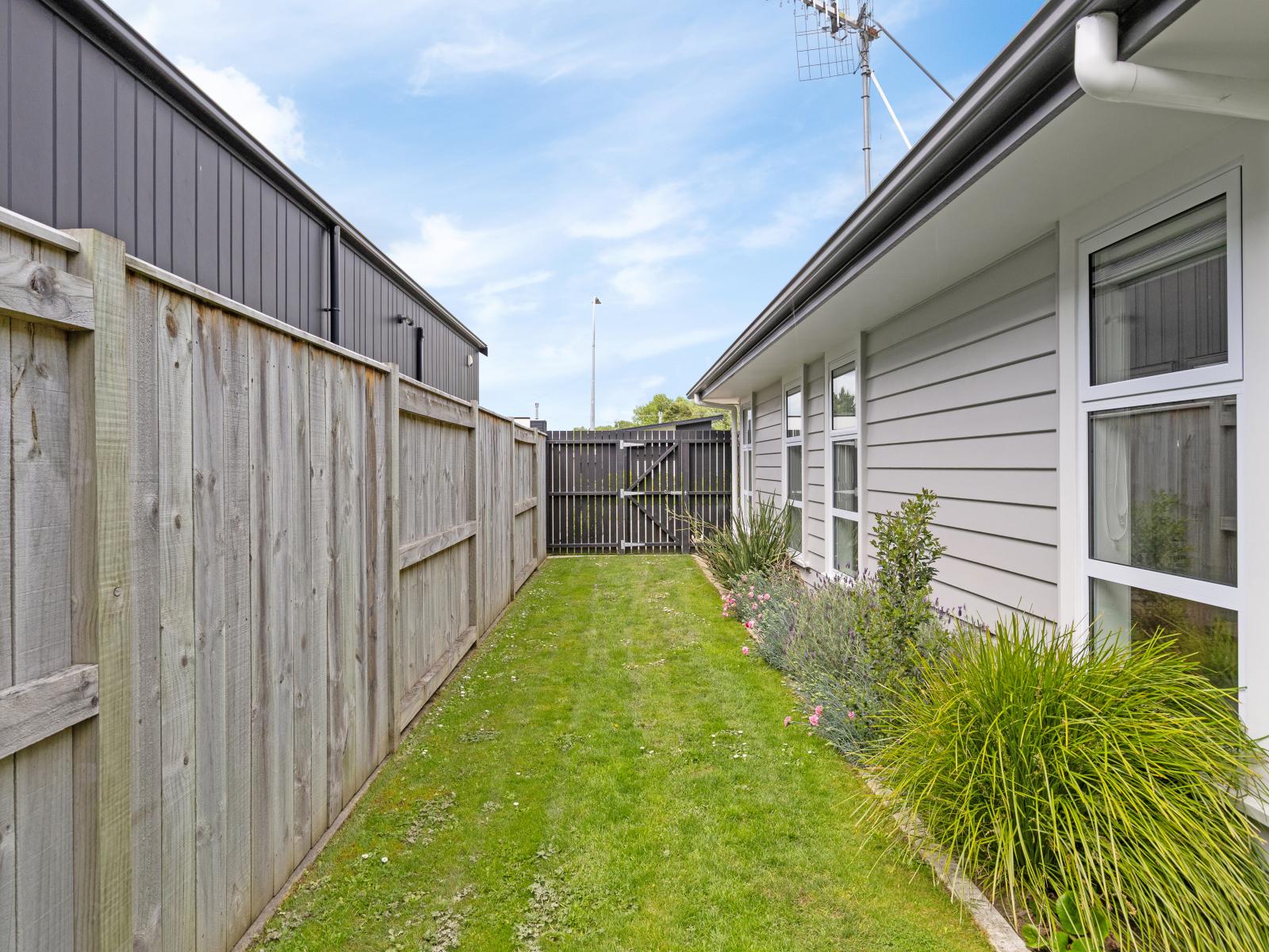 31 Freedom Drive, Kelvin Grove