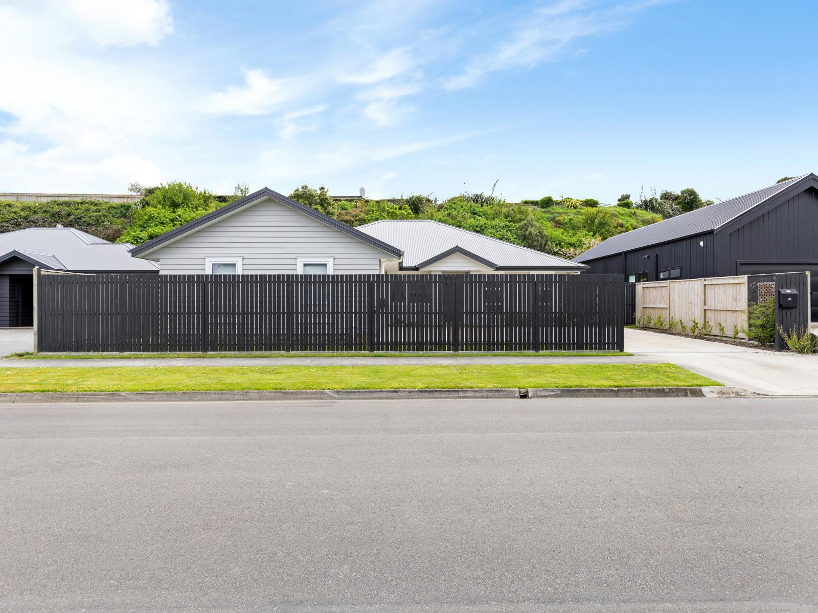 31 Freedom Drive, Kelvin Grove