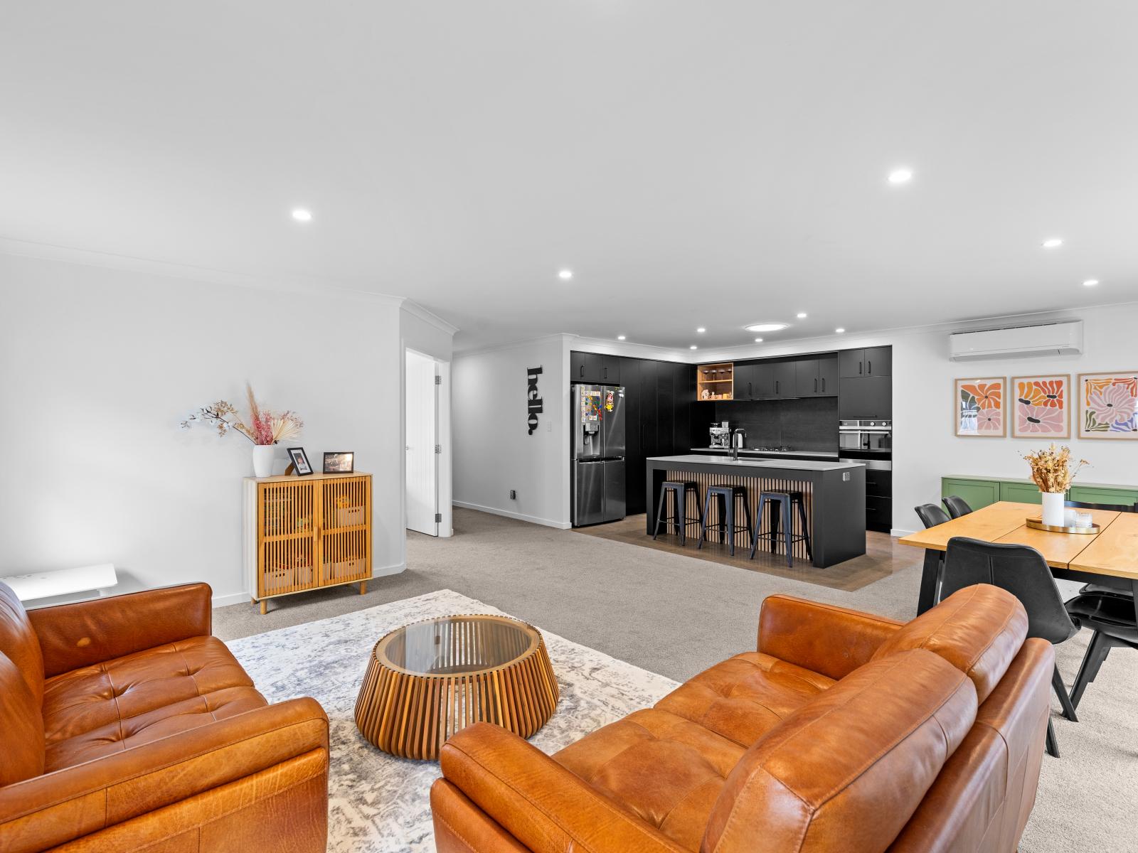 31 Freedom Drive, Kelvin Grove