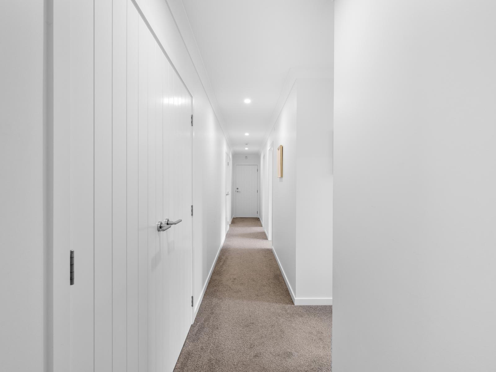 31 Freedom Drive, Kelvin Grove