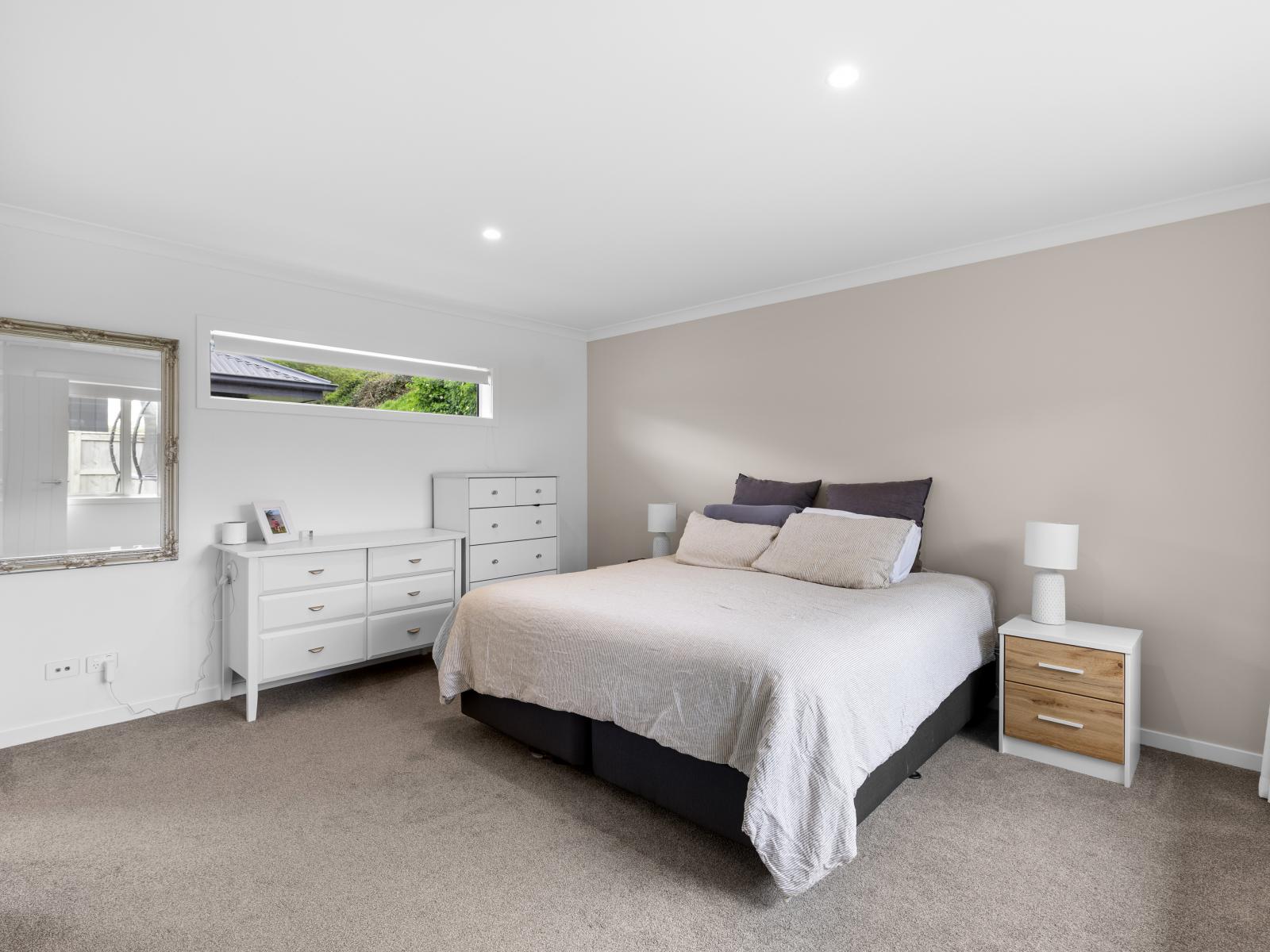31 Freedom Drive, Kelvin Grove