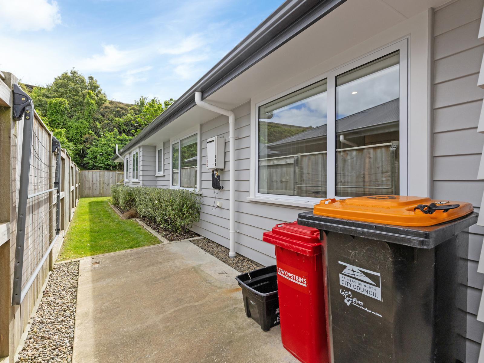 31 Freedom Drive, Kelvin Grove