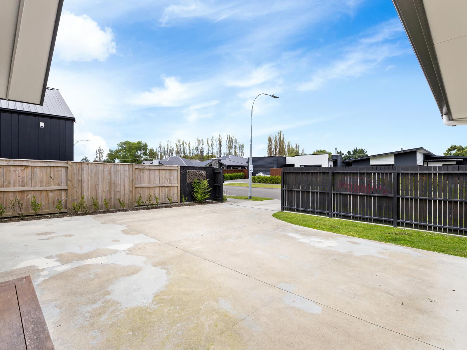 31 Freedom Drive, Kelvin Grove