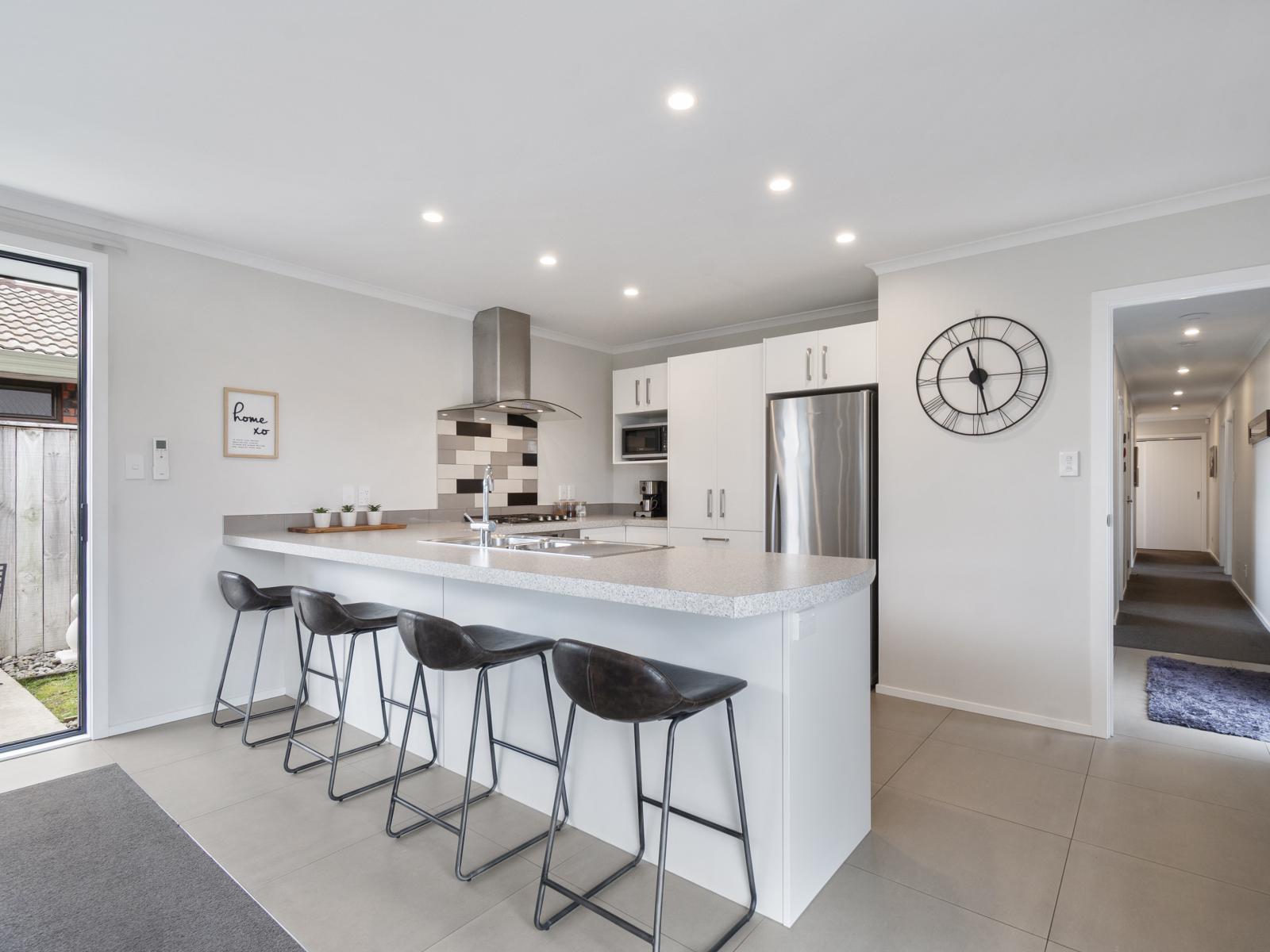 67A Albert Street, Palmerston North