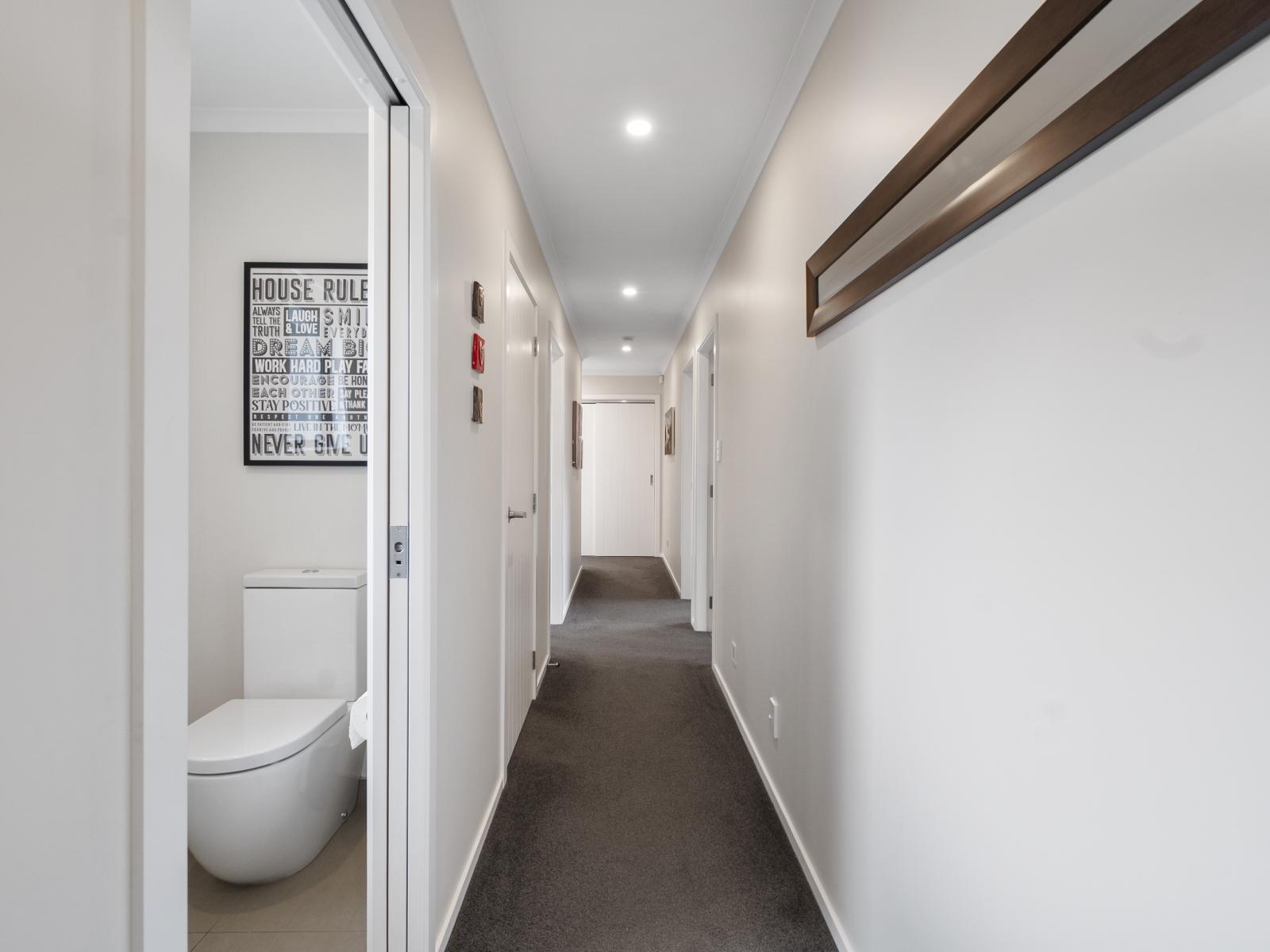 67A Albert Street, Palmerston North