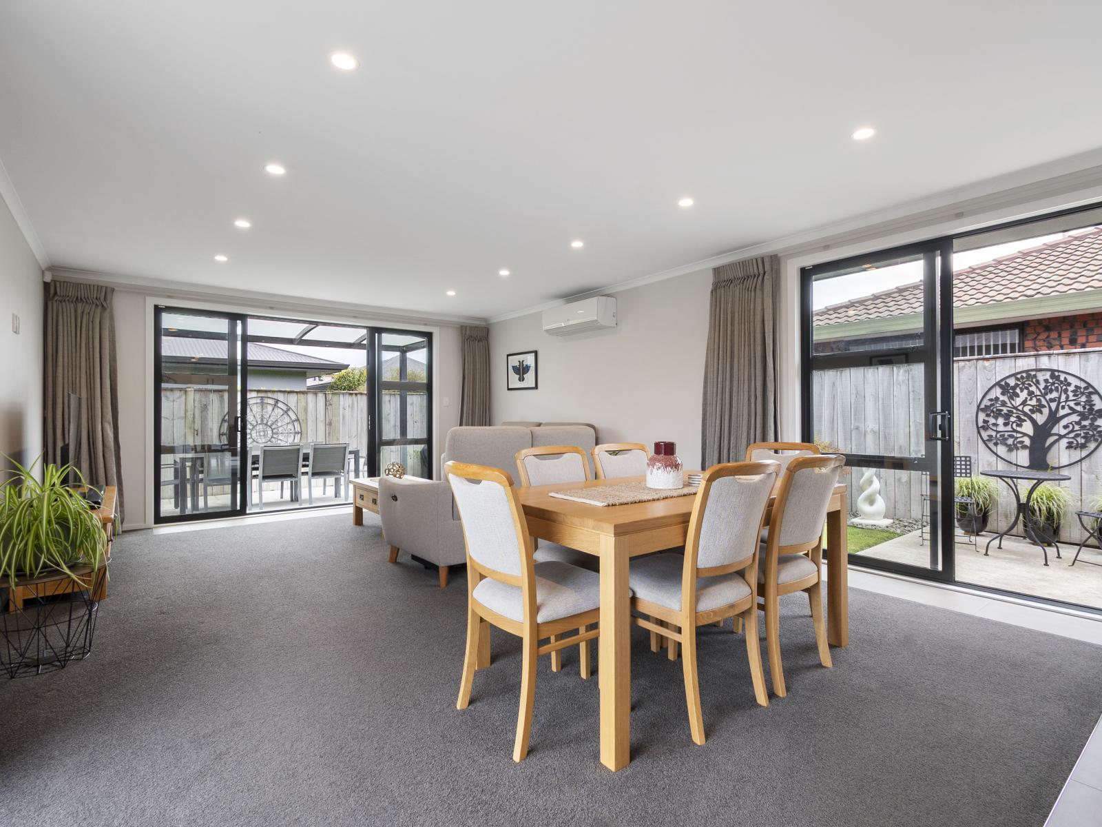 67A Albert Street, Palmerston North