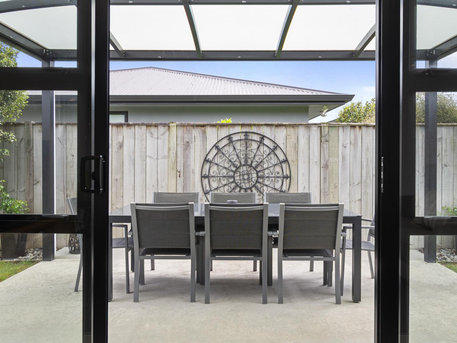 67A Albert Street, Palmerston North