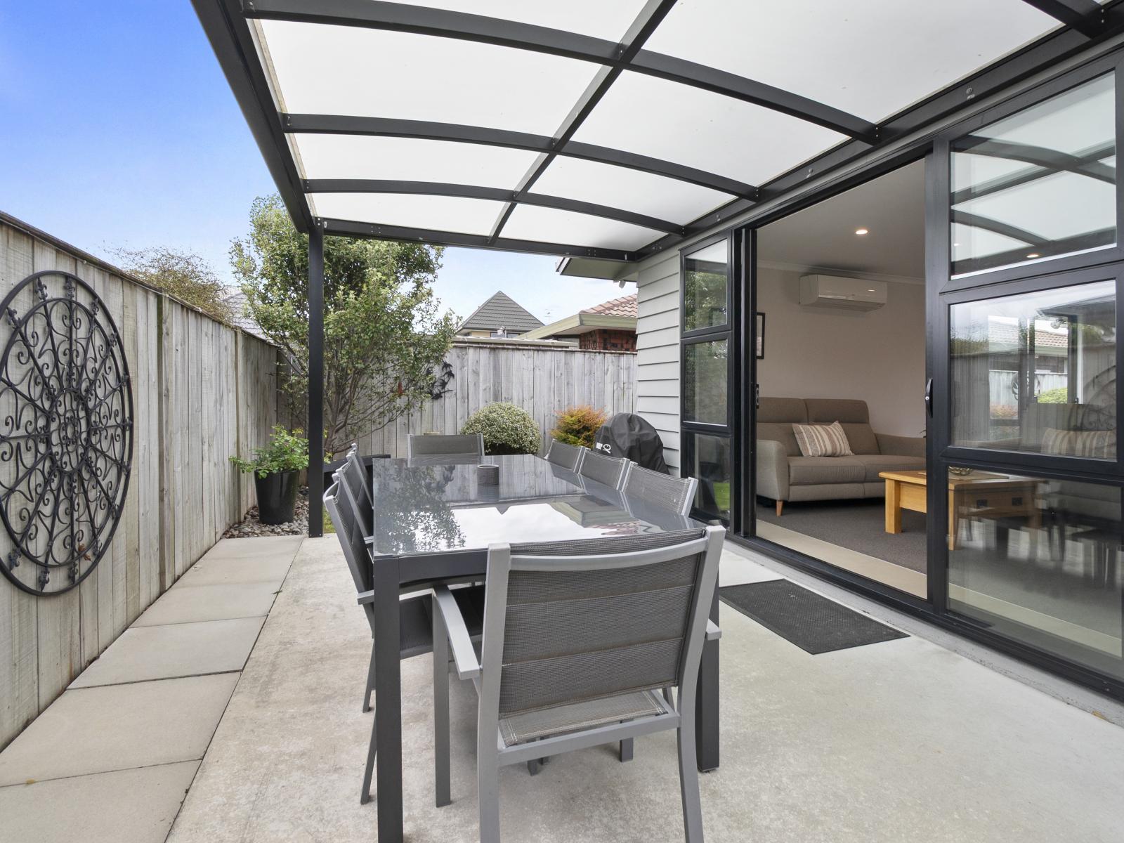 67A Albert Street, Palmerston North